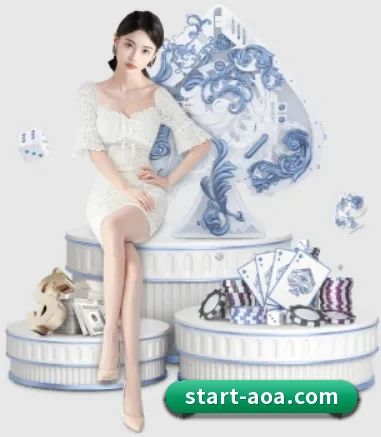 正式成立 - AOA体育品牌正式登场,持有顶级运营资质,树立行业标杆。 - AOASPORTS